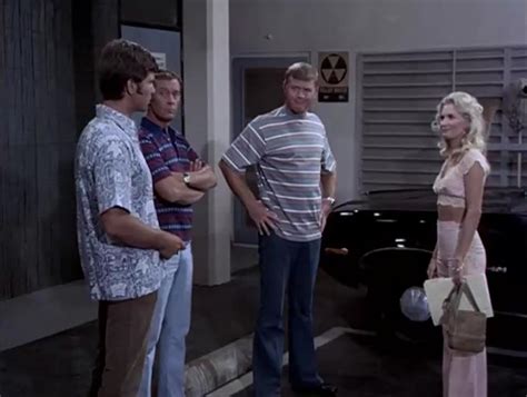 adam 12 ladies night cast|adam 12 s1 e16 cast.